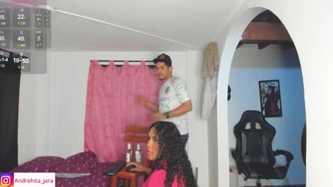 madison online show from January 18, 5:00 am