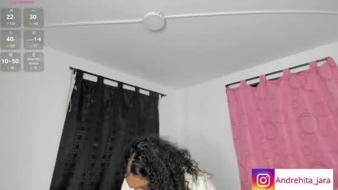 madison online show from April 29, 1:43 am