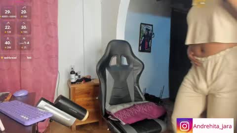 madison online show from May 13, 2:53 am