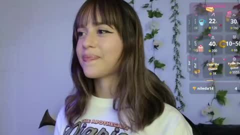 Ig madis0nbyers online show from May 17, 9:44 pm