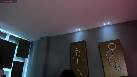 Maddi Collins online show from February 21, 12:06 pm