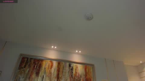 Maddi Collins online show from March 28, 11:10 am