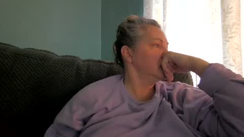 Madison online show from January 14, 6:07 pm