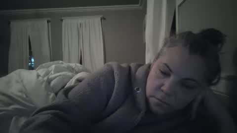 Madison online show from January 23, 12:14 am