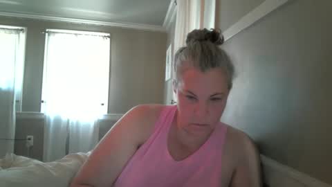 Madison online show from September 11, 4:51 pm