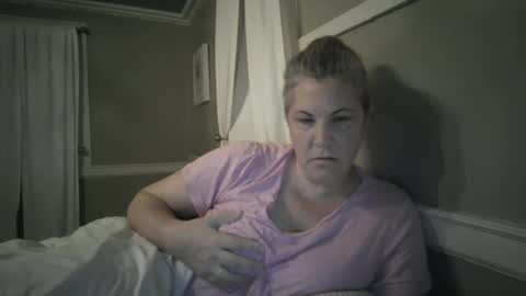 Madison online show from September 15, 11:16 pm