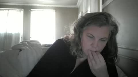 Madison online show from September 21, 3:46 pm