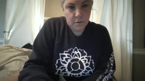 Madison online show from September 24, 3:15 pm