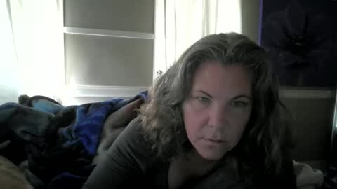 Madison online show from October 7, 7:00 pm