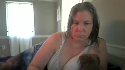 Madison online show from October 10, 7:02 pm