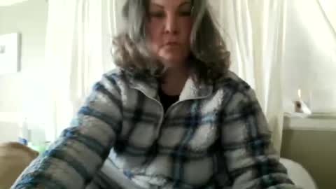 Madison online show from November 2, 3:47 pm