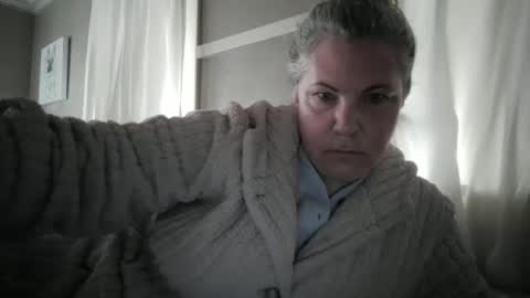 Madison online show from November 3, 1:56 pm