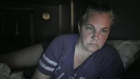 Snapshot of madisonfelicia chatting on June 27, 12:48 am Madison online show from June 27, 12:48 am