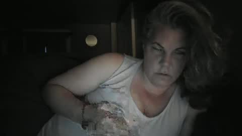 Snapshot of madisonfelicia chatting on July 2, 12:32 am Madison online show from July 2, 12:32 am