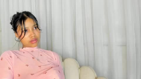 madisongomez16 online show from February 26, 10:04 am