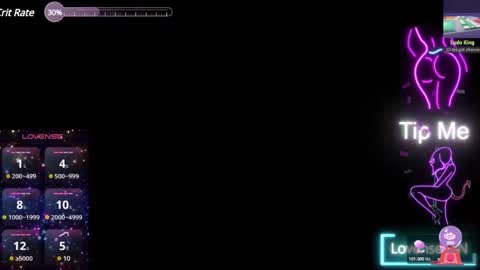 Snapshot of madisonjayde77 chatting on March 1, 6:46 am MadisonJayde online show from March 1, 6:46 am