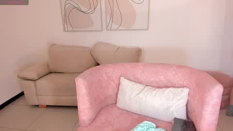 Madison Kane online show from October 30, 11:11 am