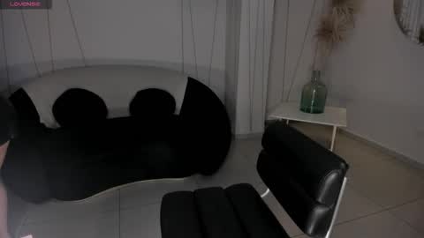 Madison Kane online show from February 18, 11:17 am