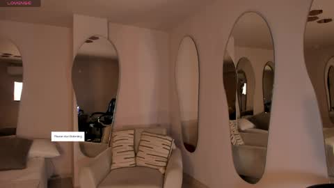 Madison Kane online show from May 14, 11:06 am