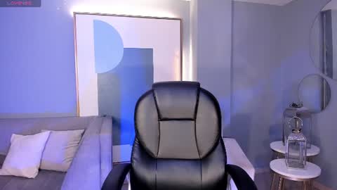 Madison Kane online show from June 28, 11:05 am