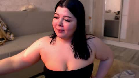 madisonmongomery online show from March 10, 8:30 am