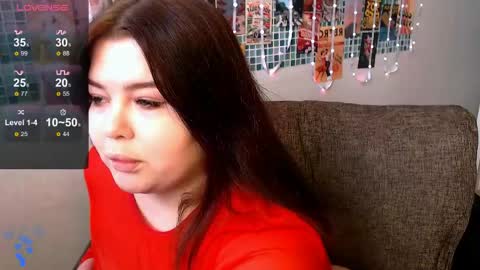 Snapshot of madisonmongomery chatting on April 14, 10:54 am madisonmongomery online show from April 14, 10:54 am