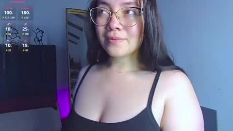 Madison Rogers online show from June 8, 2:06 pm