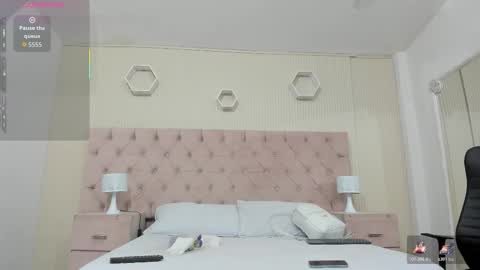 madison online show from November 30, 1:04 pm