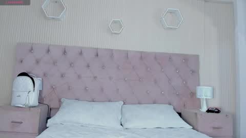 madison online show from December 2, 12:54 pm