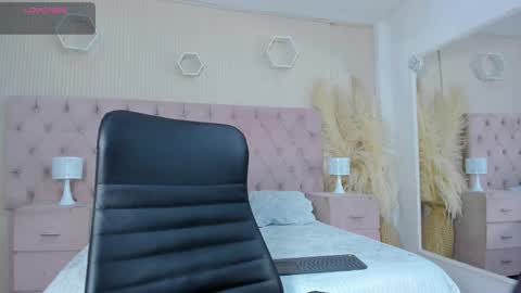 madison online show from December 22, 12:46 pm