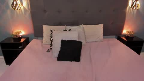 Madison Smith online show from December 20, 2:52 am