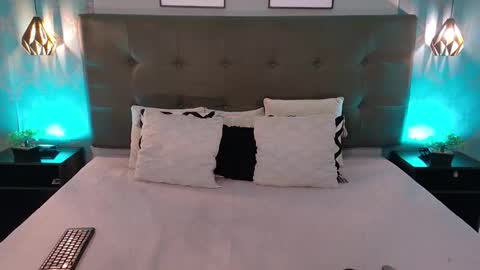 Madison Smith online show from September 29, 9:30 pm