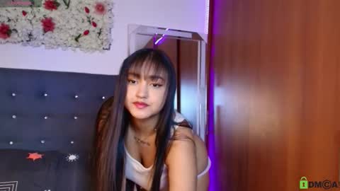 madisonwalkeeer online show from October 22, 3:12 pm