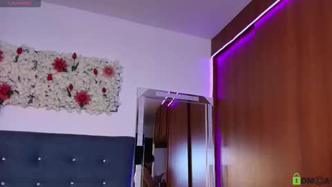 madisonwalkeeer online show from November 7, 11:49 pm