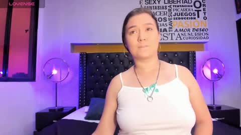 Madisson online show from January 6, 12:02 pm