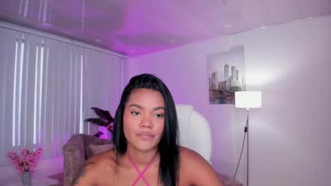 Snapshot of madisson_davon chatting on January 12, 1:27 pm Madisson Davon online show from January 12, 1:27 pm