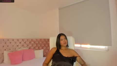 madisson_davoon online show from July 5, 10:17 pm