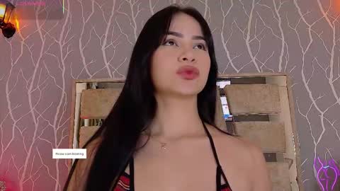    online show from October 23, 12:26 pm