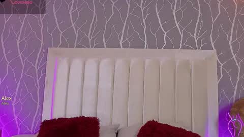    online show from December 2, 12:54 pm