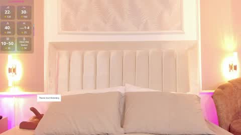    online show from April 2, 12:36 pm