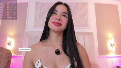    online show from May 11, 1:28 pm