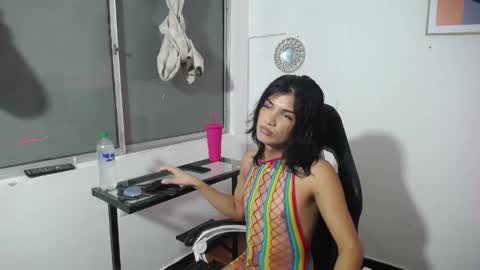 madisson_jones18 online show from May 8, 11:59 am