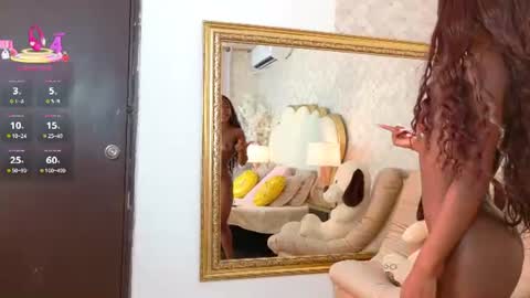 madissonbonny_ online show from June 30, 9:38 pm