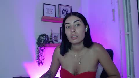    online show from May 2, 7:19 pm