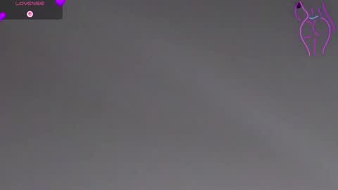 madissonlee__ online show from April 27, 10:52 pm