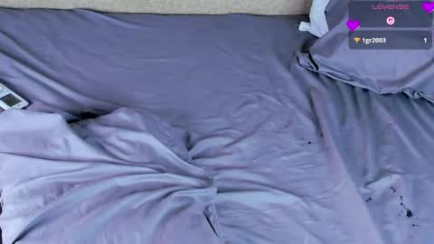 madissonlee__ online show from May 11, 10:29 pm