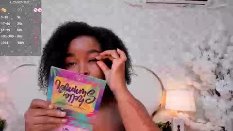 Madisson Lopez online show from November 2, 10:12 pm