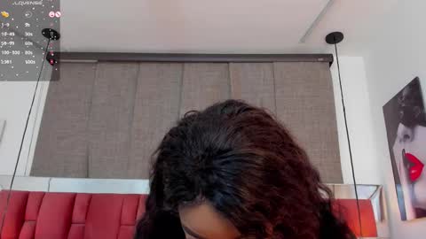 Madisson Lopez online show from February 26, 8:30 pm