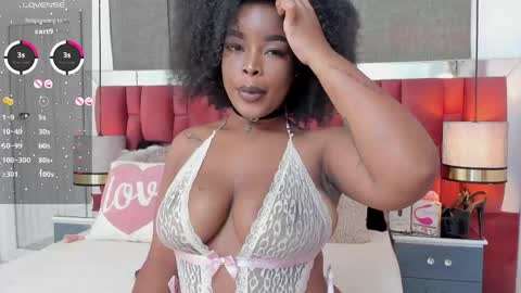 Madisson Lopez online show from May 8, 10:04 pm