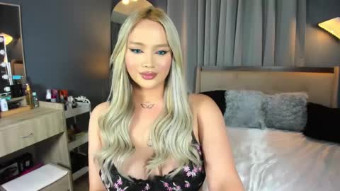 madissonmorgan online show from February 11, 5:16 am